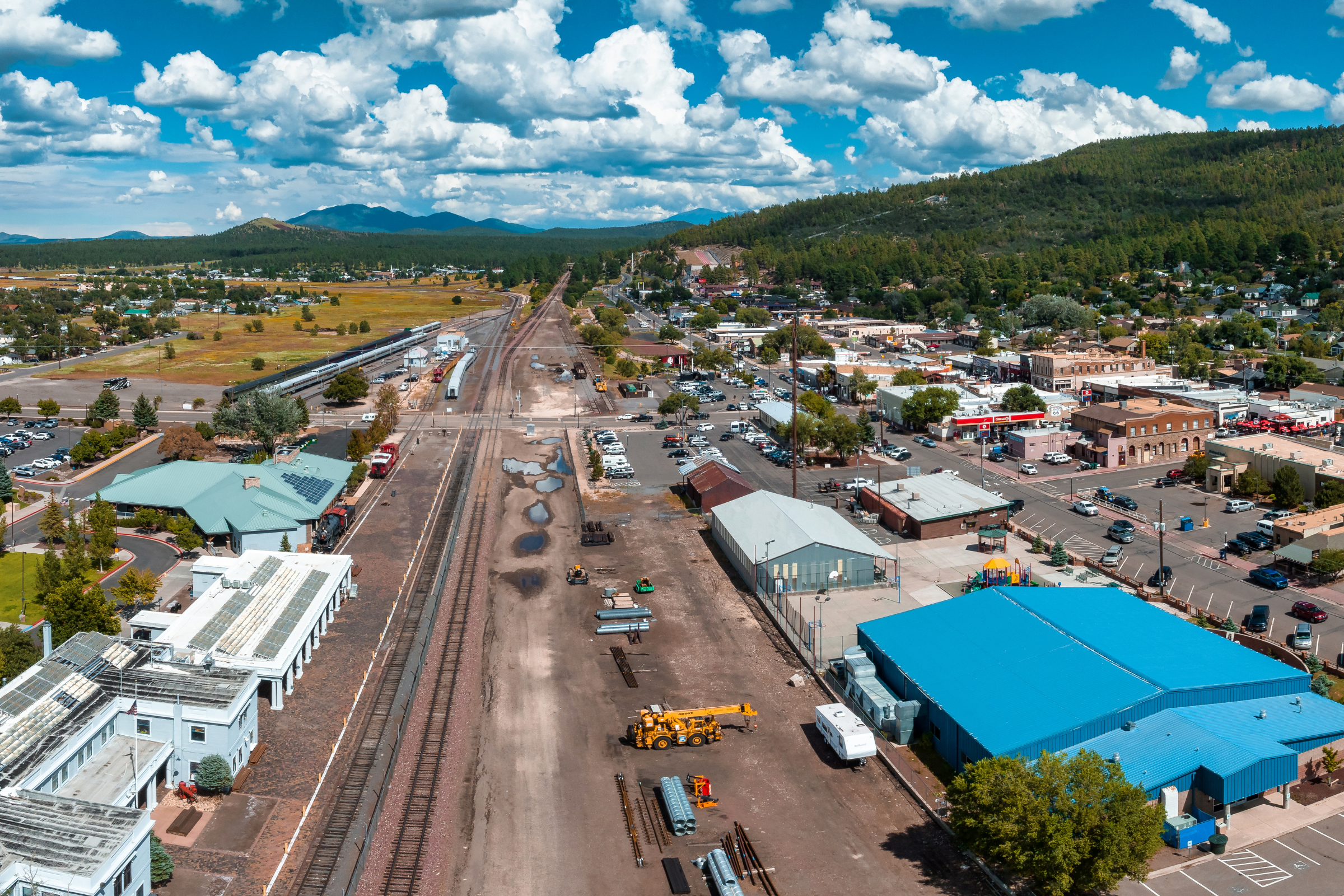 williams, arizona (4).webp